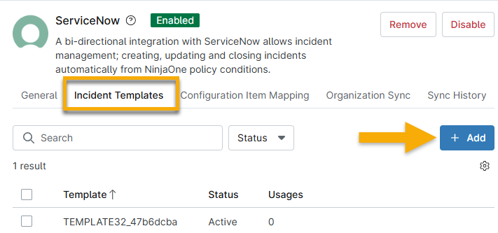 servicenow_add incident template.png